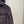 Stone Island Charcoal Grey Light David TC Jacket