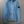 Stone Island Baby Blue Membrana Jacket