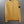 Stone Island Yellow Jumper