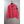 Stone Island Pink Soft Shell Jacket