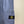 Stone Island Blue Shorts