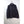Stone Island Black Smock
