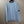 C.P. Company Baby Blue Jumper