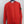 Stone Island Red Jumper