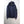 Stone Island Navy Hoodie