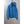 C.P. Company Blue Soft Shell Jacket