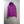 Stone Island Purple Hoodie