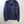 Stone Island Navy Micro Ripstop Jacket