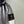 Stone Island Silver/Navy Reversible Raso Gommato Spaceman Jacket
