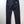 Stone Island Black RE-T Chinos