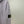 Stone Island Grey Hoodie