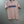 Stone Island Pink T-Shirt