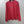 Stone Island Red T-Shirt