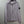 Stone Island Grey Zipped Hoodie