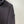 Stone Island Black Ghost 1/4 Zip Jumper