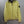 Stone Island Yellow Soft Shell Jacket
