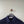 Stone Island Navy Slim Fit Polo