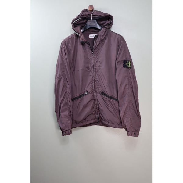1803AC47-E98B-4EFE-9098-