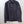 Stone Island Black Overshirt