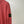 Stone Island Burnt Orange Jumper