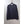 Stone Island Black Jumper