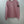 Stone Island Rose Quartz Jumper