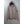 C.P. Company Khaki Hoodie