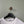 Stone Island White T-Shirt