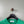 Stone Island Green Jumper