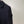 Stone Island Black Ghost 1/4 Zip Jumper