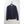 Stone Island Black Jumper