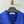 Stone Island Blue Overshirt