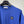 Stone Island Blue T-Shirt