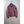 Stone Island Purple Crinkle Reps Jacket