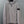 Stone Island Light Grey Zipped Hoodie