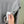 Stone Island Grey Jumper