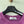 Stone Island Purple Jumper