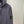 Stone Island Charcoal Grey Hoodie