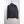 Stone Island Black Overshirt