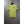 Stone Island Pistachio T-Shirt