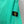 Stone Island Green Jumper