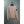 Stone Island Peach Jumper