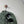 C.P. Company Green Chrome Goggle Jacket