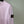 Stone Island Pink Jumper