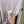 Stone Island Pink Jumper