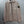 Stone Island Beige Moleskin Overshirt