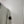 Stone Island Green Jumper