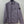 Stone Island Grey Overshirt