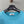 Stone Island Aqua Blue Jumper