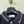 Stone Island Navy Polo Shirt